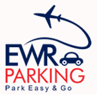 EWR Newark Airport Parking